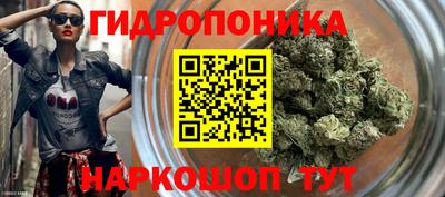 метадон Донской