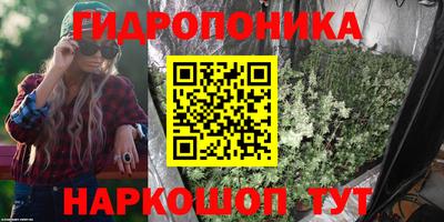 метадон Донской