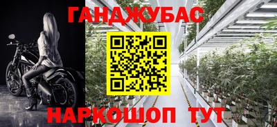 метадон Донской