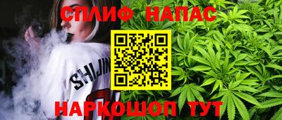 МДМА Дубна